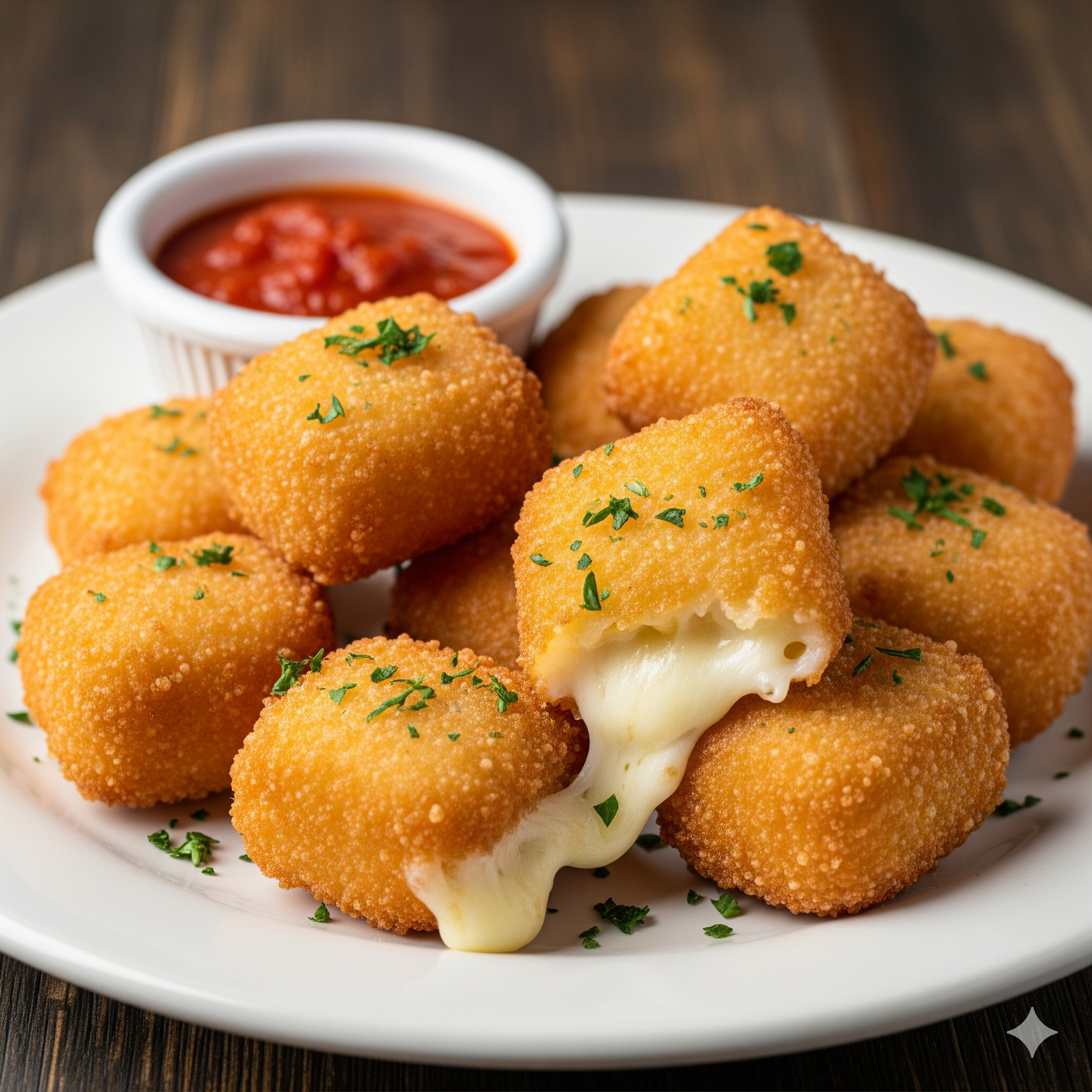 cheesebites